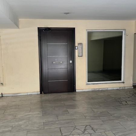 Athens Gate Acropolis Two Bedroom Apartment Zewnętrze zdjęcie