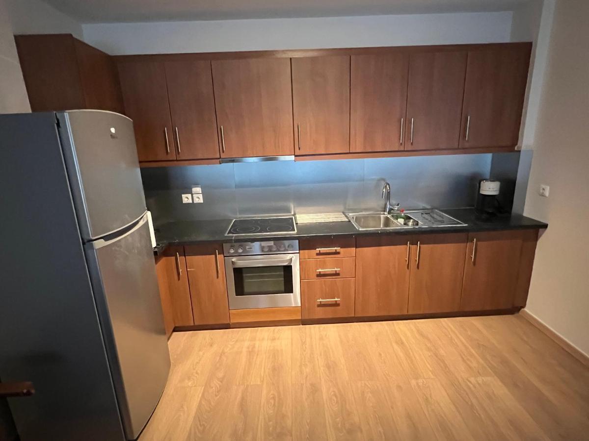 Athens Gate Acropolis Two Bedroom Apartment Zewnętrze zdjęcie