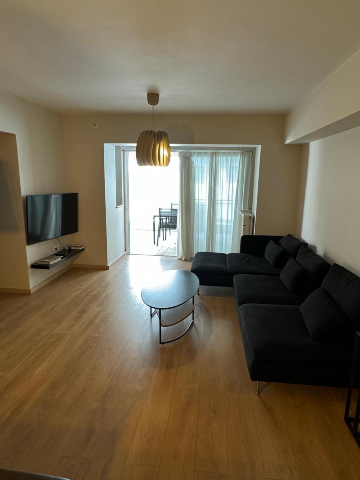 Athens Gate Acropolis Two Bedroom Apartment Zewnętrze zdjęcie