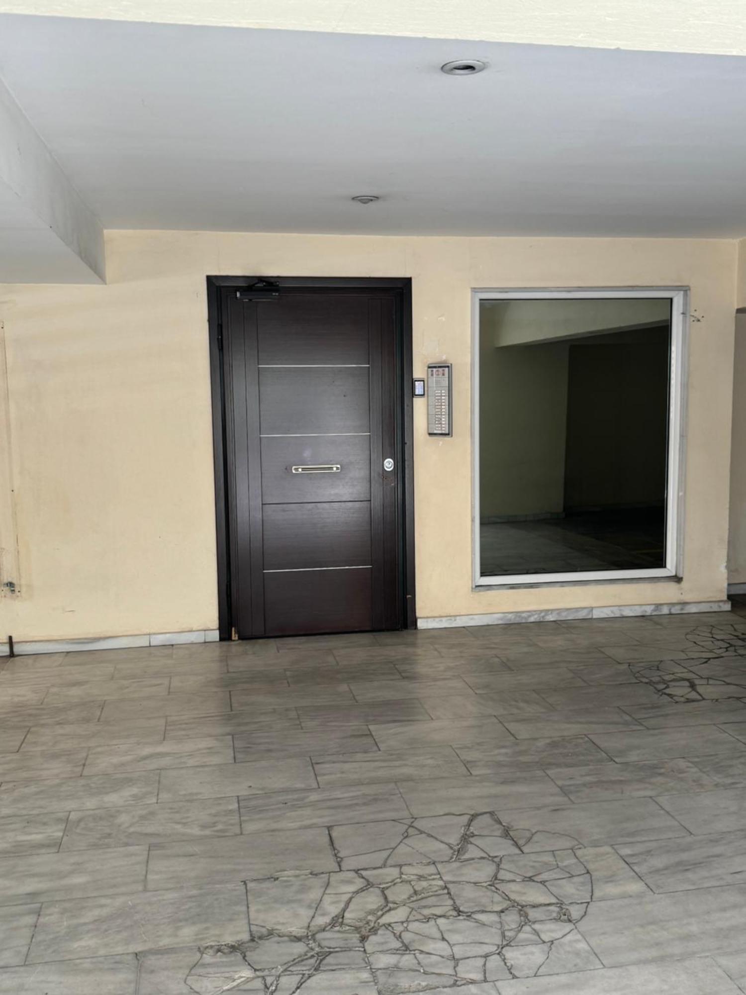 Athens Gate Acropolis Two Bedroom Apartment Zewnętrze zdjęcie